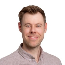 Bj&oslash;rne Bj&oslash;rnson 268x268.jpg