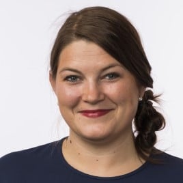 Cecilie Myrseth (Custom).jpg