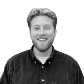 Erlend Brenna Raabe (1) (Custom).jpg