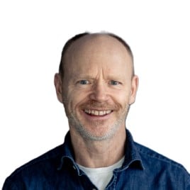 Harald Eia 268x268.jpg