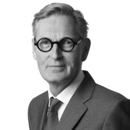 Ola Gaute Aas Askheim 268x268.jpg