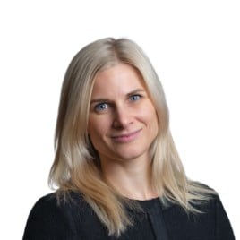 RNE_00311 (Custom).jpg