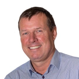 sc_okt_2017_farger_1_hvit bakgrunn (Custom).jpg