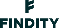 Findity