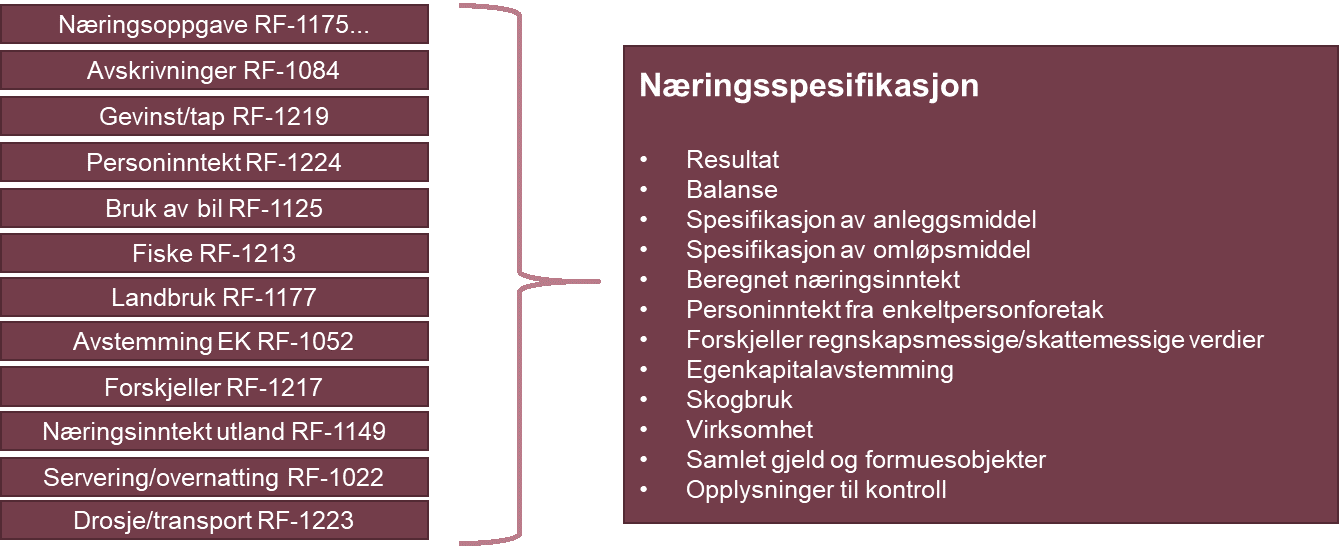 skjema fra næringsspesifikasjon.png