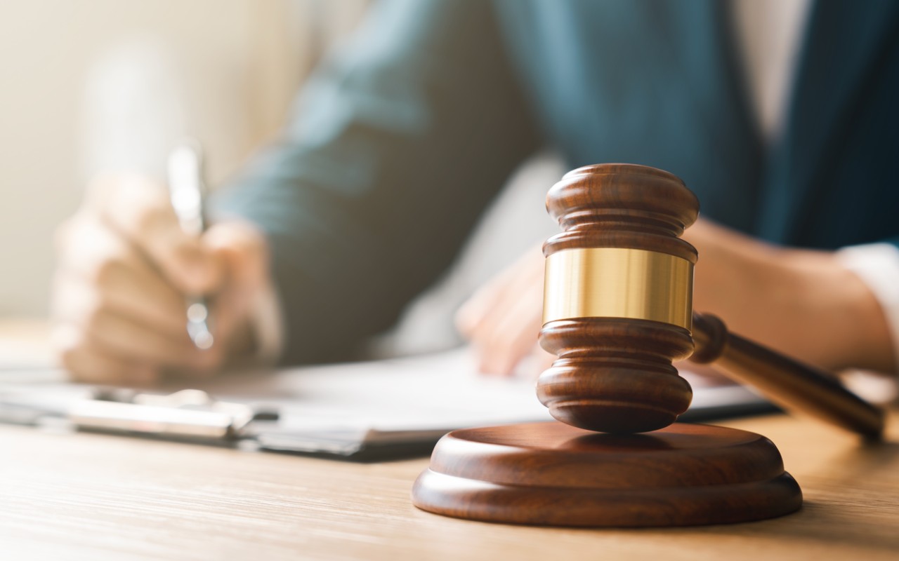 Caiano AS medhold av Høyesterett i tilleggsskattesaken mot Staten v/Skatteetaten. Foto: AdobeStock