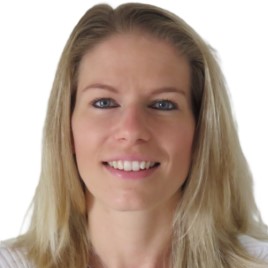 Claudia_Battistin(268x268).jpg