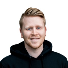 Fredrik.Fornes.268x268.jpg