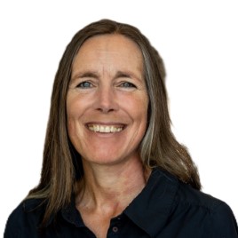Hilde_singsaas_268x268.jpg