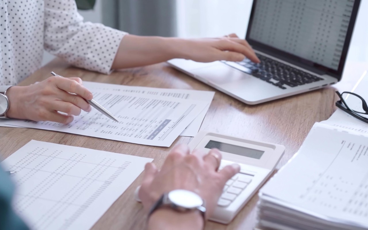 Få merd deg oppdateringer! Foto: AdobeStock