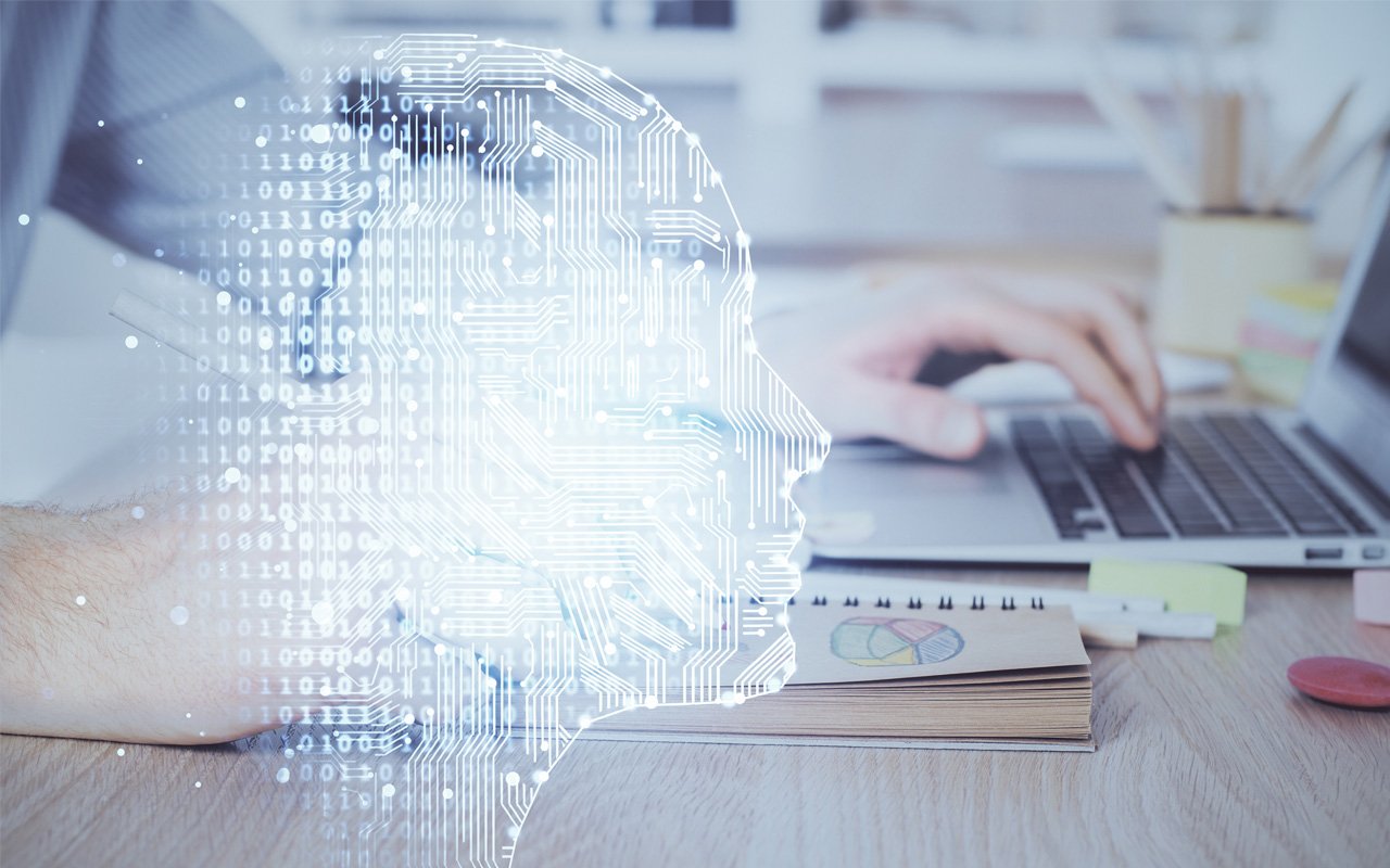 Teknologiundersøkelsen kartlegger medlemmenes bruk av produksjonssystemer. Foto: Corporate +