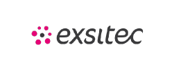 Exsitec