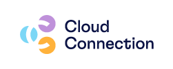 Cloud Connection