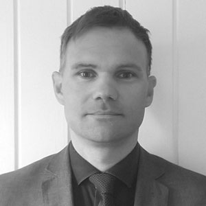 Espen Ebbestad, Fastpris Regnskap AS