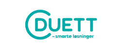 Duett