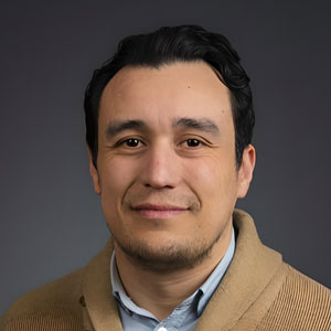 Daniel-Jara_300x300.jpg