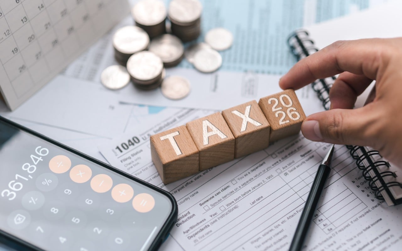 Regjeringen foreslår å heve innslagspunktet for høy verdsettelse (70 pst.) av primærboliger, fra 10 til 14 mill. kroner. Foto: AdobeStock