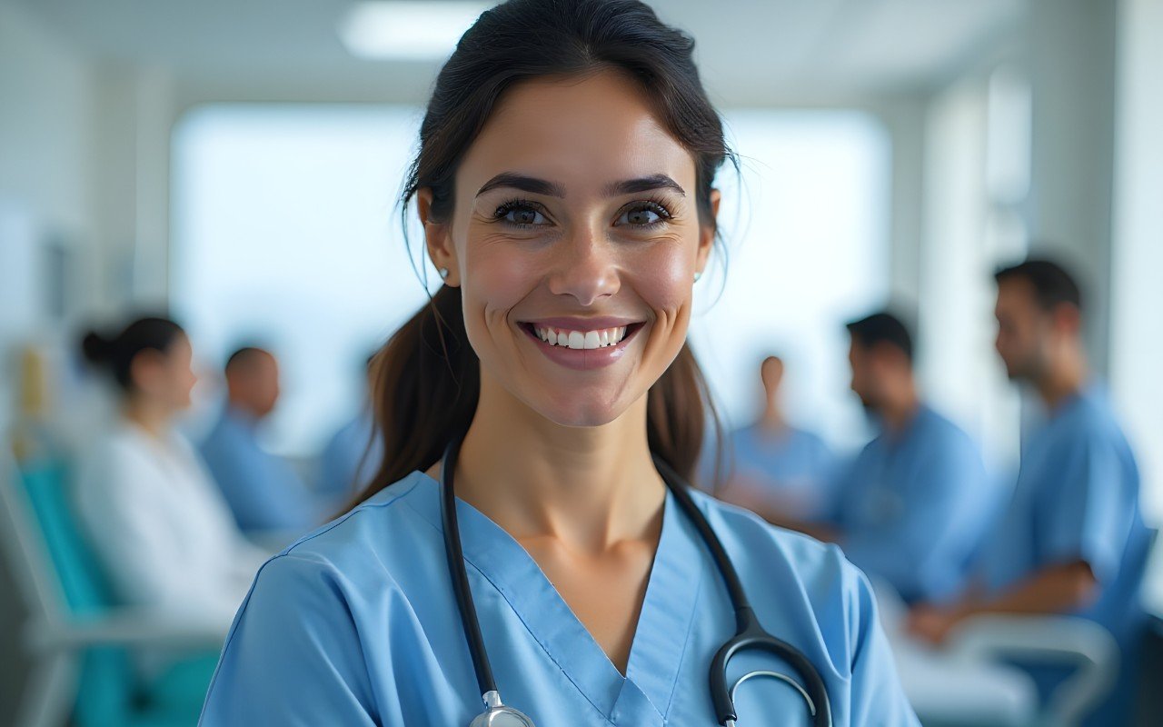 En arbeidsgruppe ser på lønnsforholdene for deltidsansatte opp mot gjeldene regelverk. Foto: AdobeStock