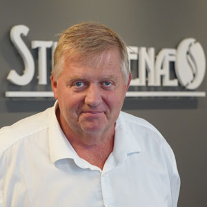 Harald-F-Strandenes_300x300.jpg