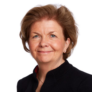 Anne-Merethe-Bellamy_300x300.jpg