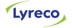 Lyreco