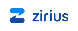 Zirius