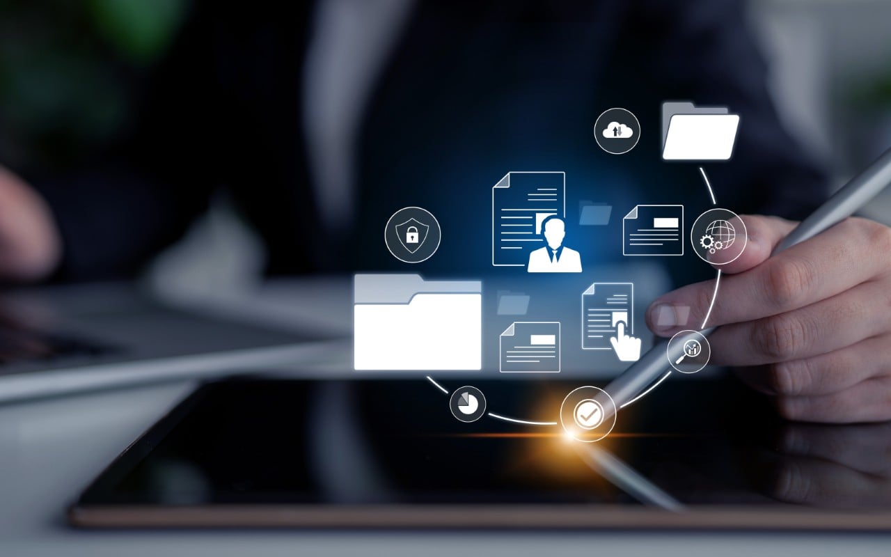 Hold deg oppdatert for å sikre problem-fri innsending! Foto: AdobeStock