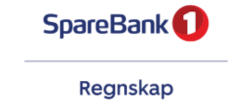 Sparebank1 Regnskap