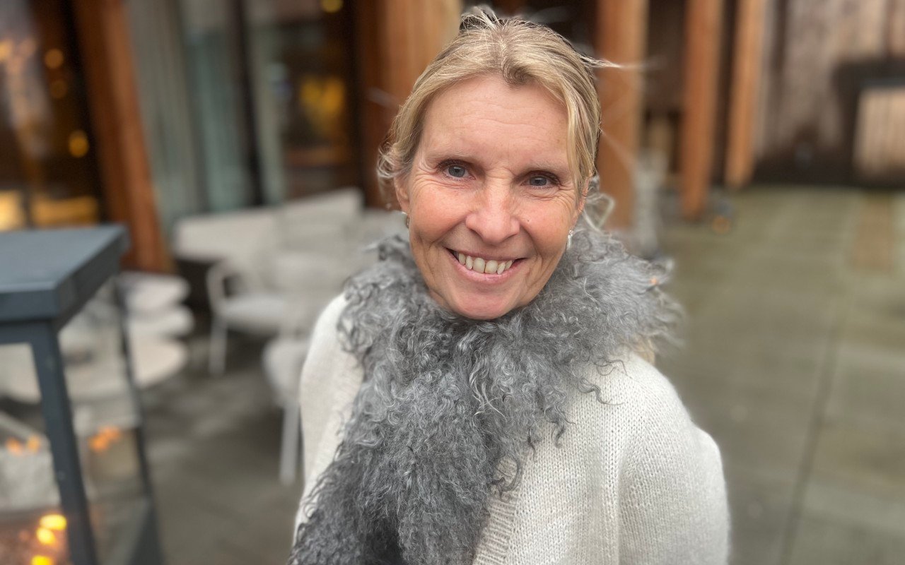 – Det er noe bransjen har manglet, og det er viktig for å få konkretisert rollen og forventningene til vi som er kvalitetsansvarlig, sier Elisabeth Sætre om sertifiseringsprogrammet til Regnskap Norge. Foto: Regnskap Norge