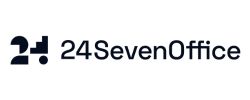 24SevenOffice