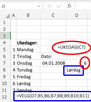 VELG-funksjonen_1.jpg