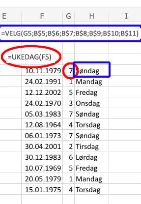 VELG-funksjonen_2.jpg