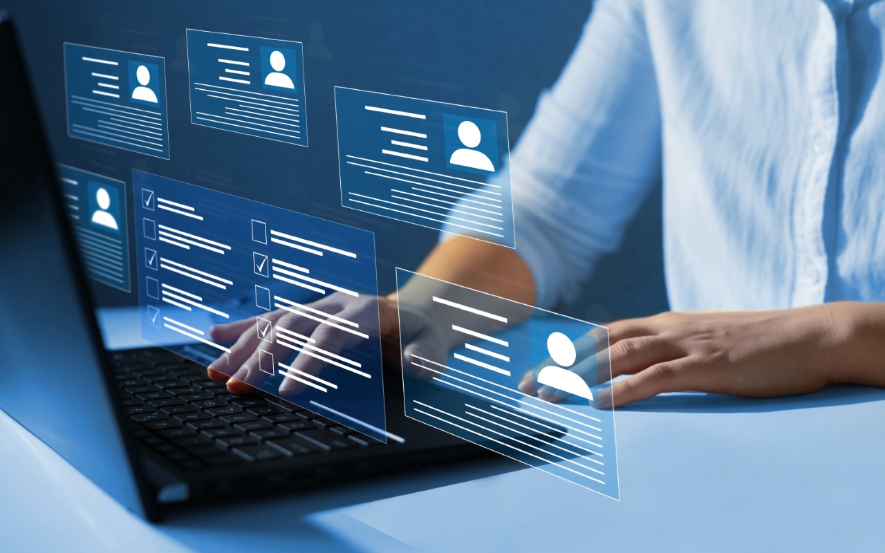 Skatteetaten melder om feilkoding ved rapportering om utleggstrekk. Foto: AdobeStock