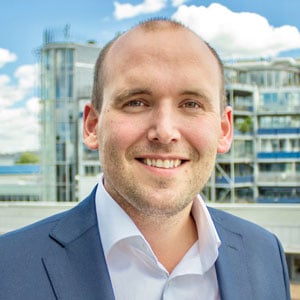 andreas_300x300.jpg