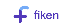 Fiken