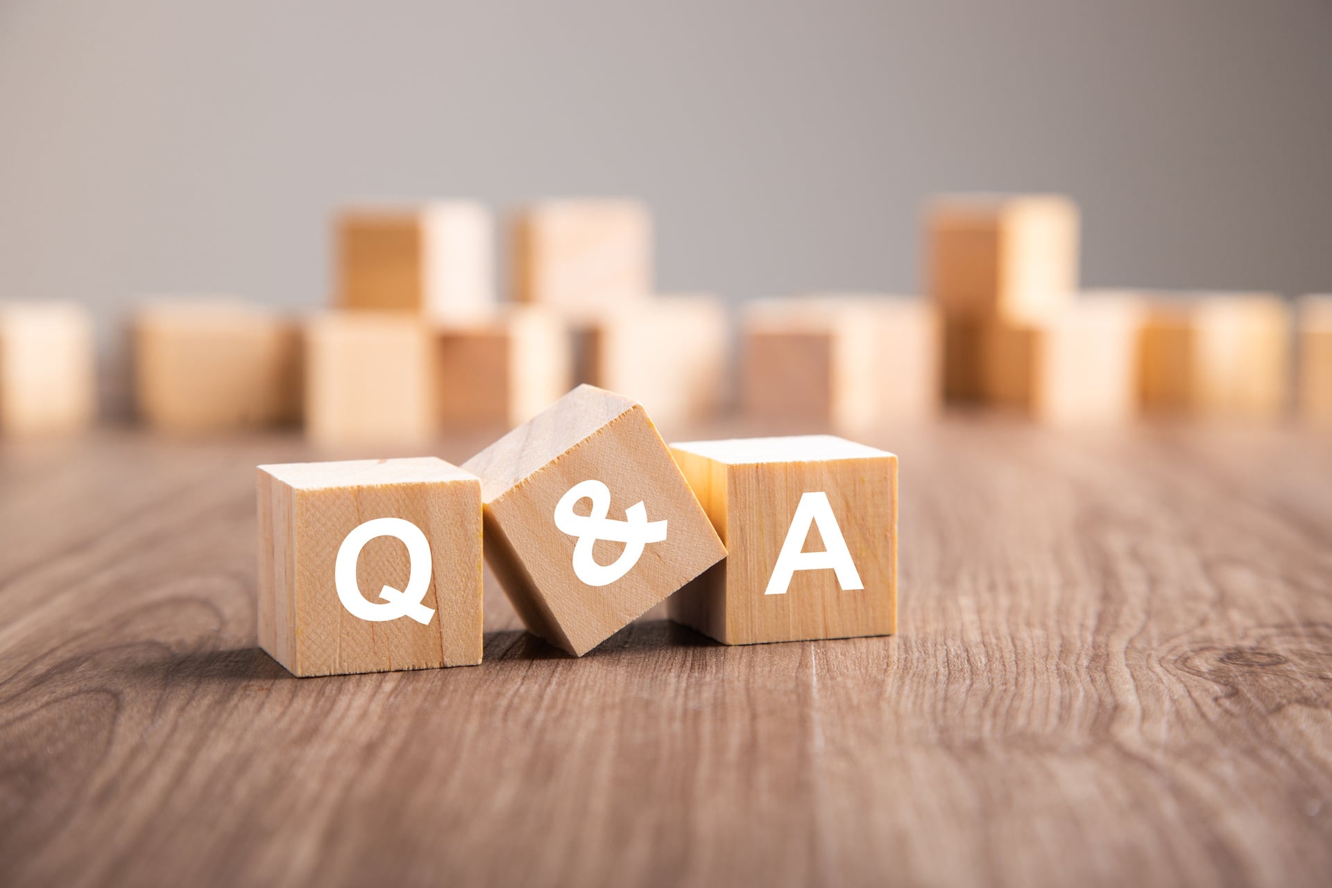 Foto: AdobeStock