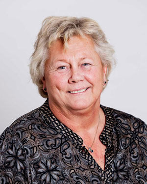 Mayliz_300x375.jpg