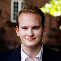 Sven-Ostebo-i-Aider_200X200.jpg