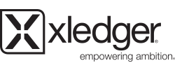 XLEDGER