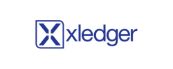 XLEDGER