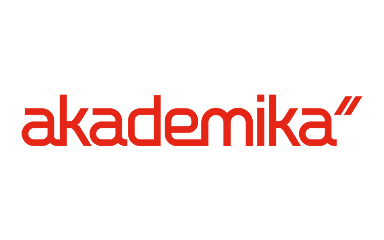 akademika logo