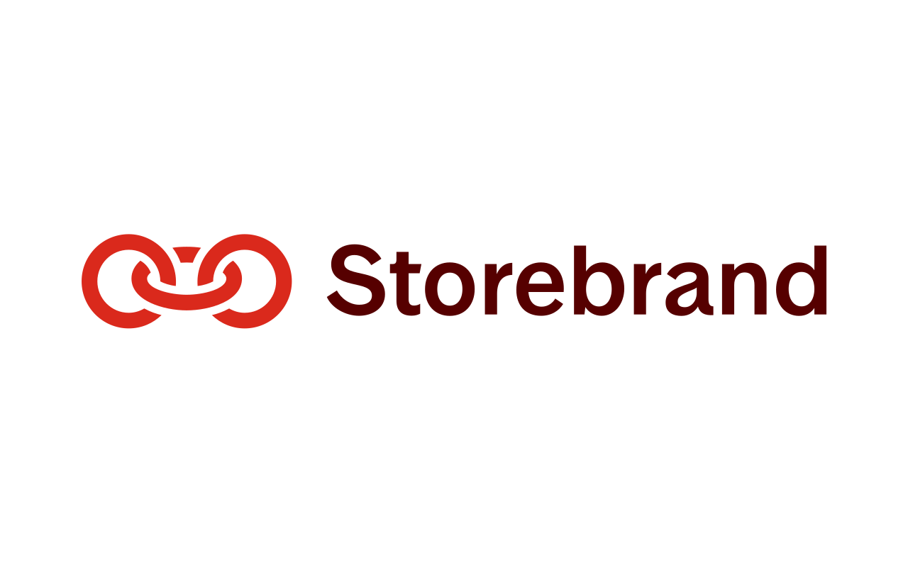 Storebrand_1280x800.jpg