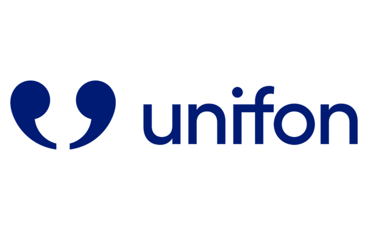 Unifon 1280x800.png