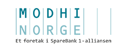 Modhi Norge