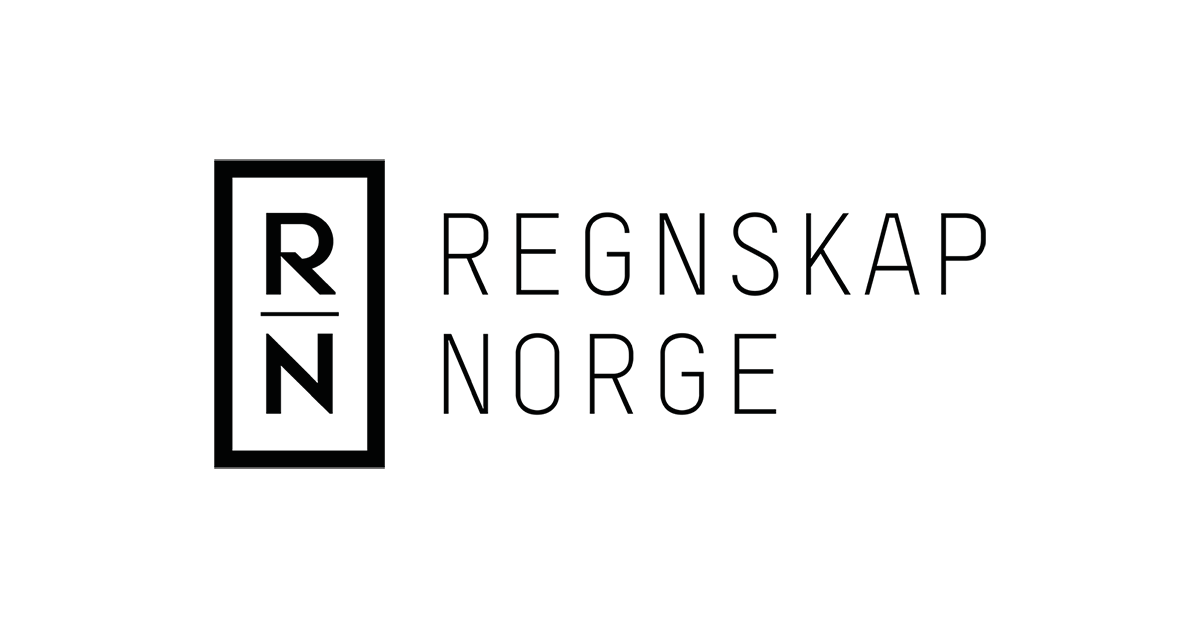 www.regnskapnorge.no