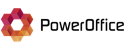 PowerOffice