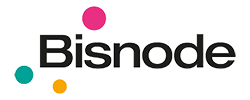Bisnode