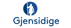 Gjensidige