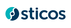Sticos