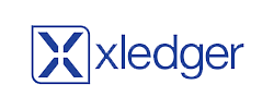 Xledger